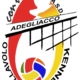 Logo Kennedy Pallavolo Adegliacco