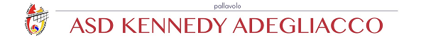 Kennedy Pallavolo a.s.d.
